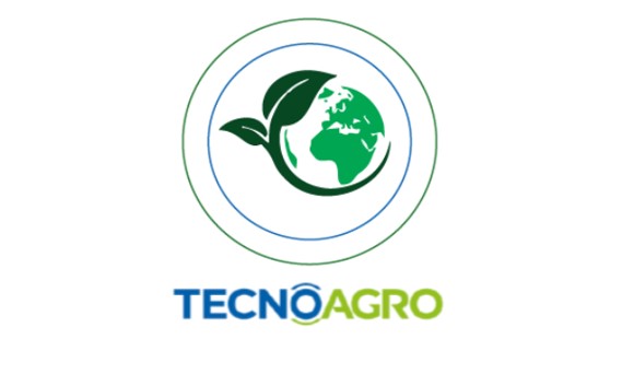 logo tecnoagro