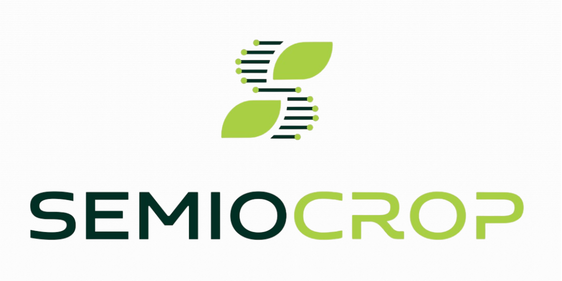 Semiocrop Agrobiotecnologia
