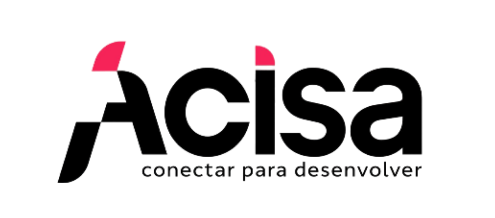 ACISA