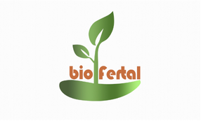 BioFertal