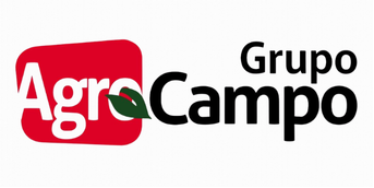 Grupo AgroCampo