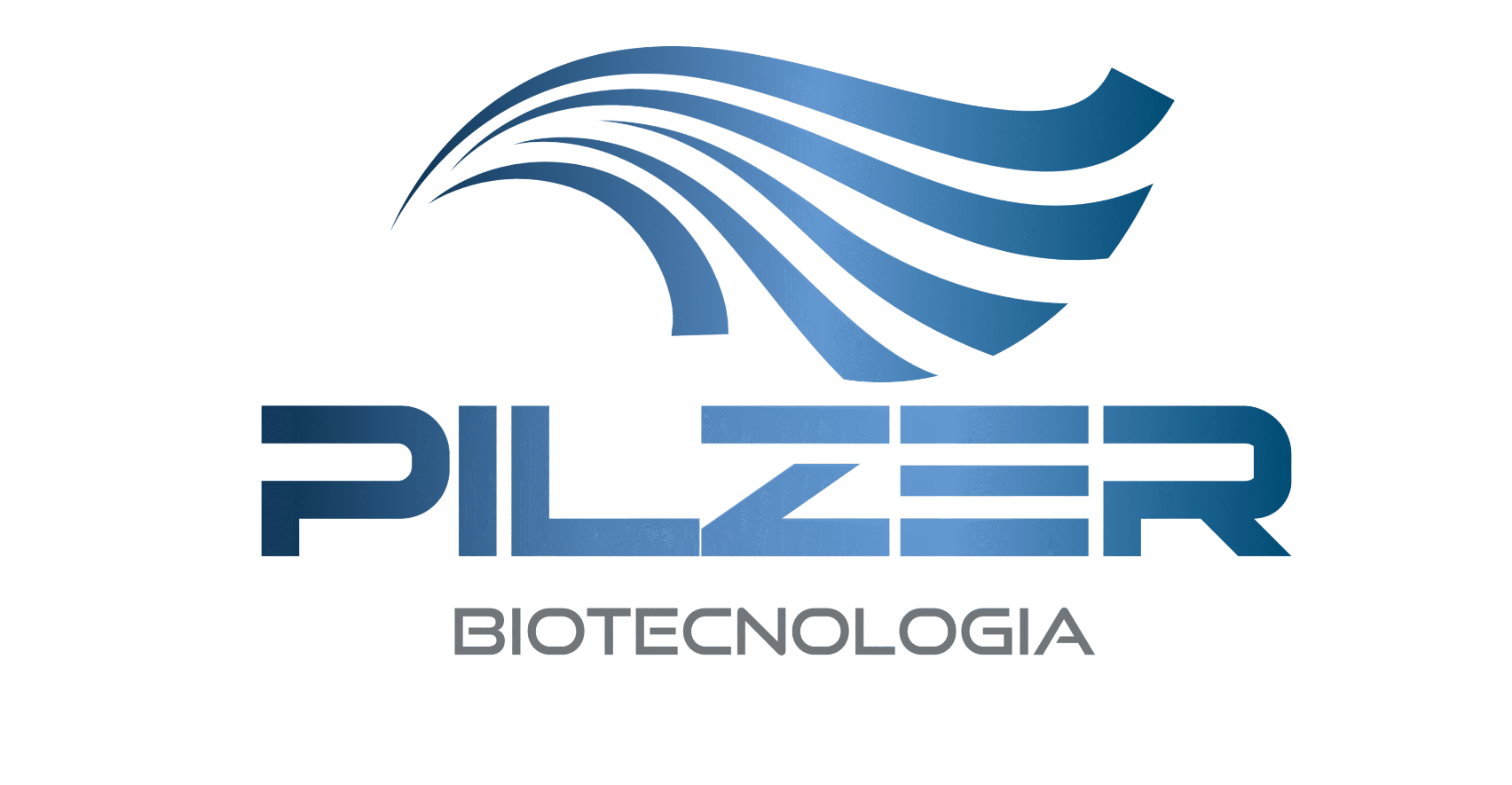 Pilzer Biotecnologia Agropecuaria LTDA