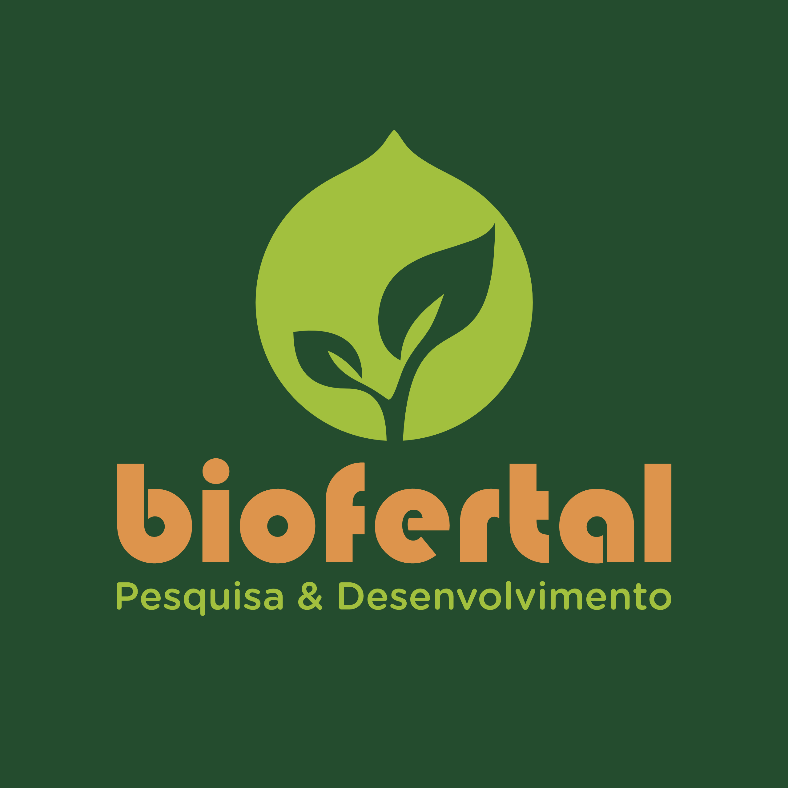 BioFertal
