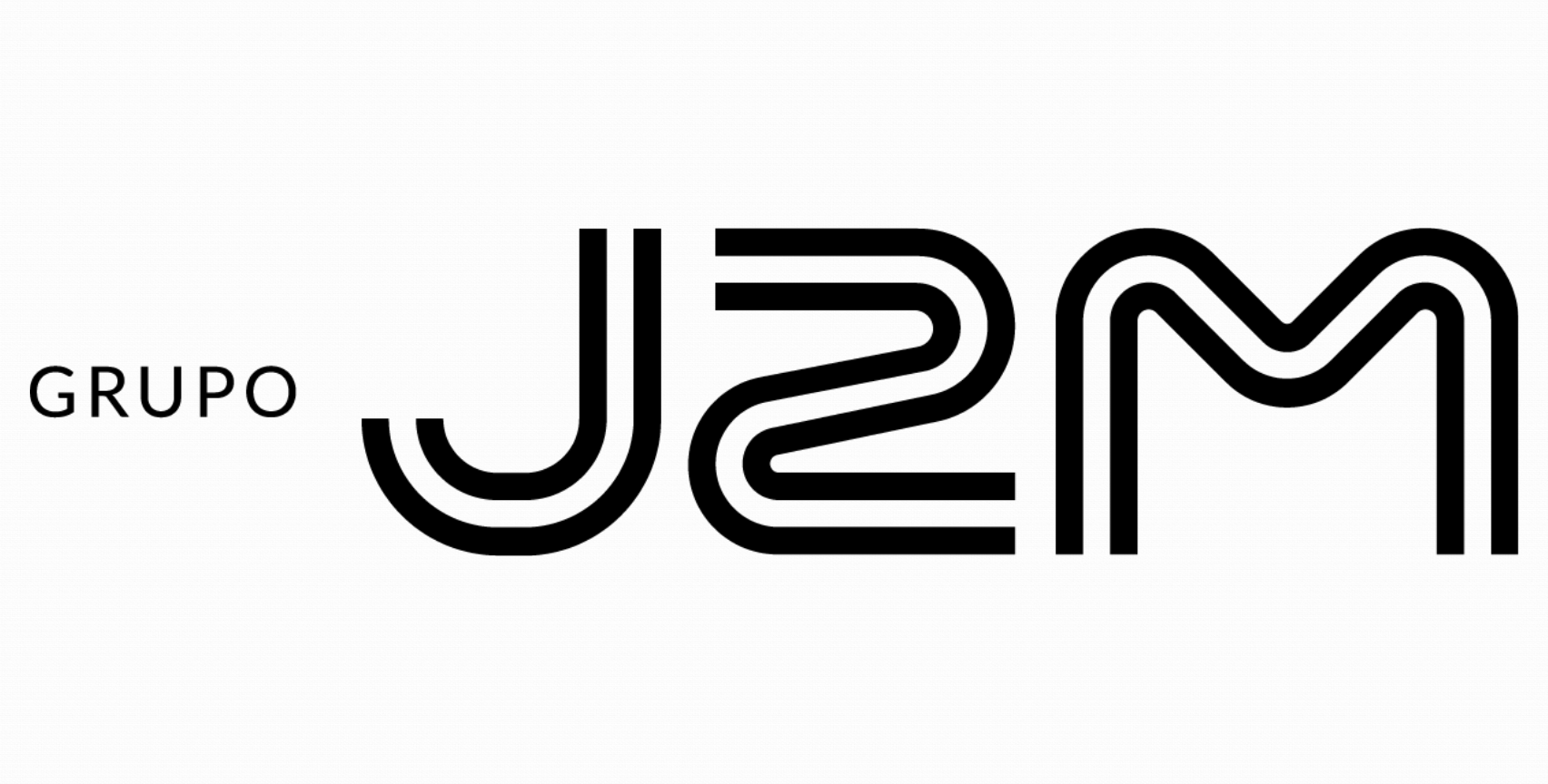 J2M