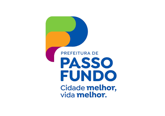 Prefeitura de Passo Fundo
