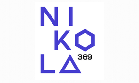 NIKOLA 369